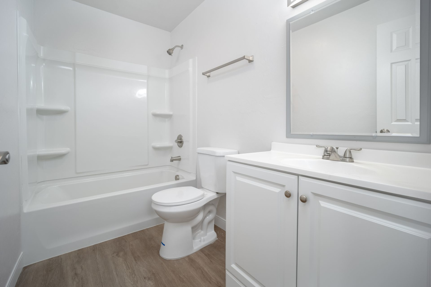 Aspen Place Apartments Image 20