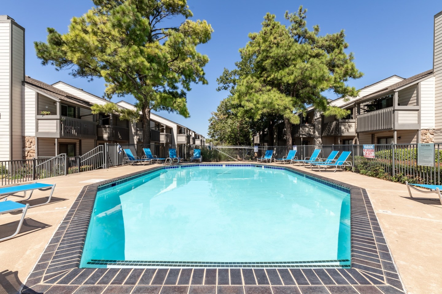The Invitational Apartments Image 10
