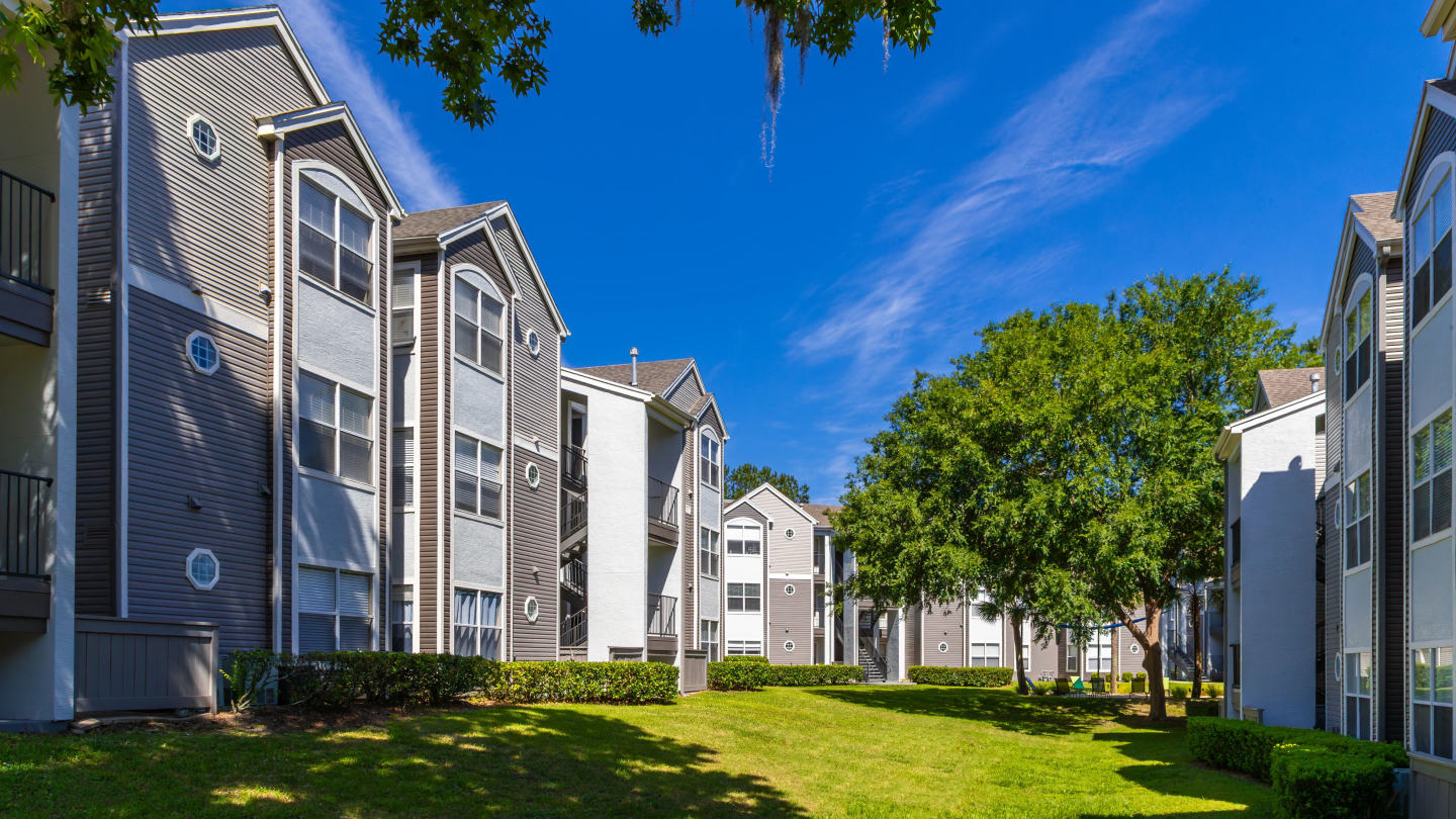 The Enclave at Huntington Woods Image 31