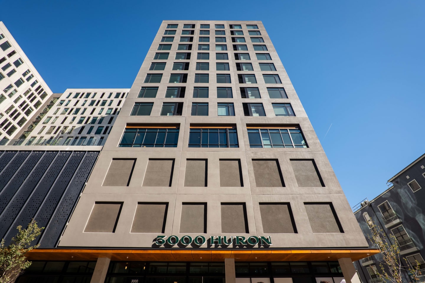 3000 Huron Image 10