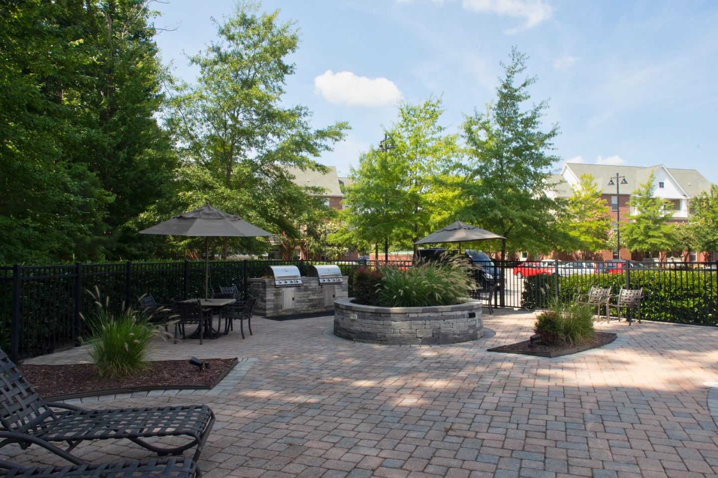 Villages of Stoney Run Image 9