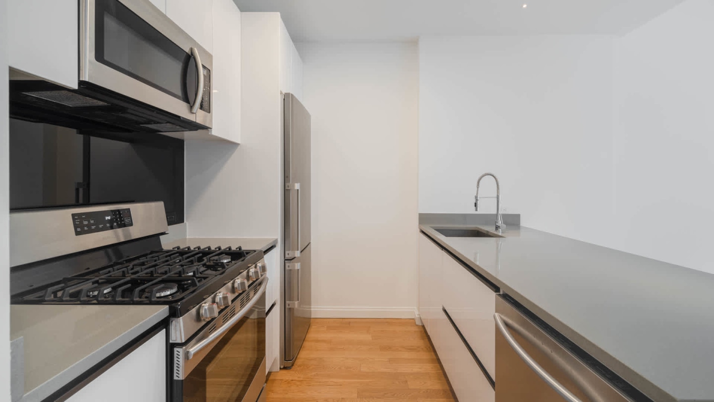 Atelier Apartments Image 11