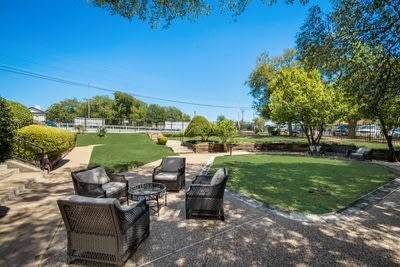 Spring Hollow Image 14