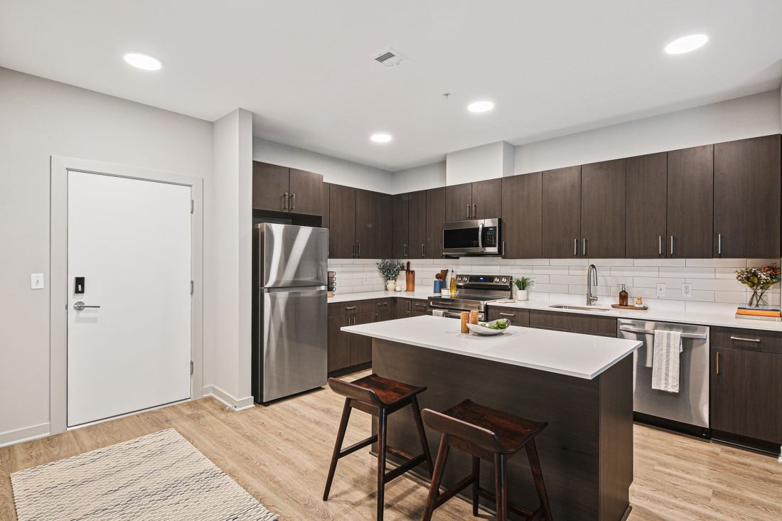 Lofts at Yard 56 Image 22