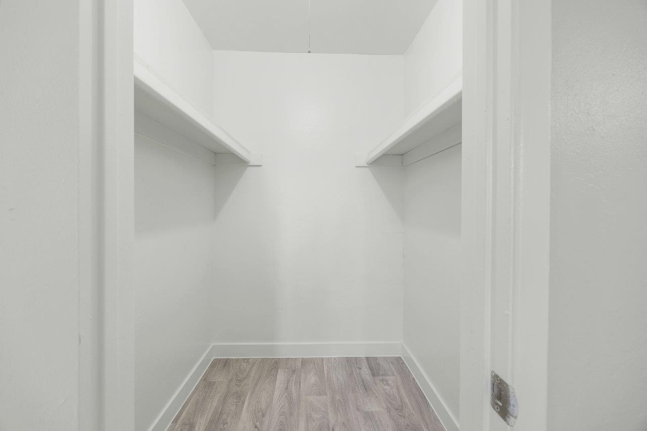 Tierra Ridge Image 7