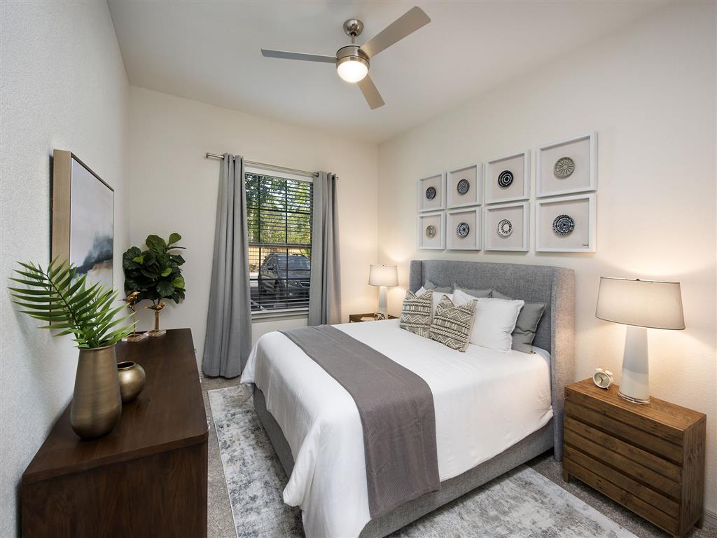 Terrabella Coastal Apartments Image 6