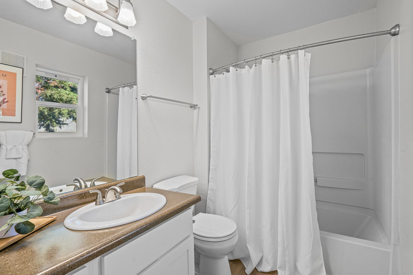 Haven at Golf Creek Image 10