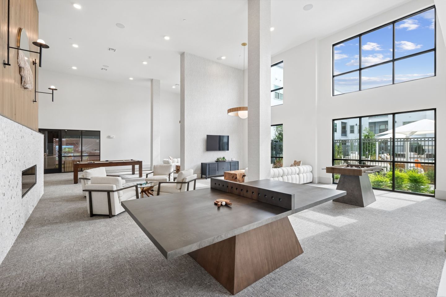 The Sylvan at Painted Tree Image 10