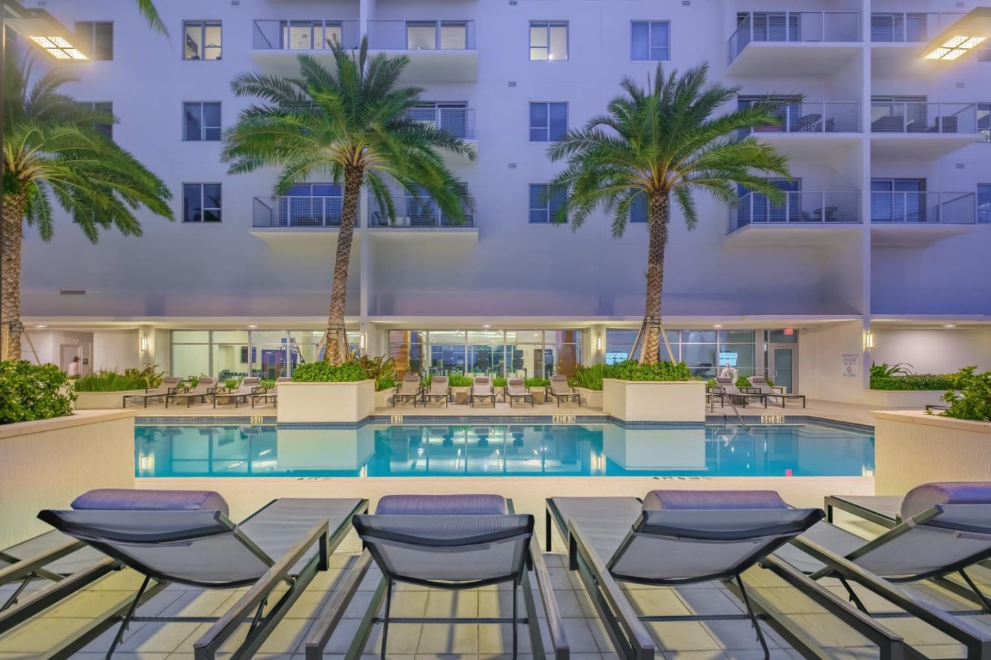 Parkline Palm Beaches Image 57