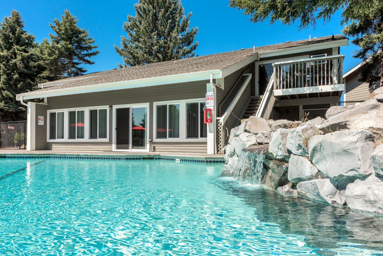 Fox Pointe Image 30