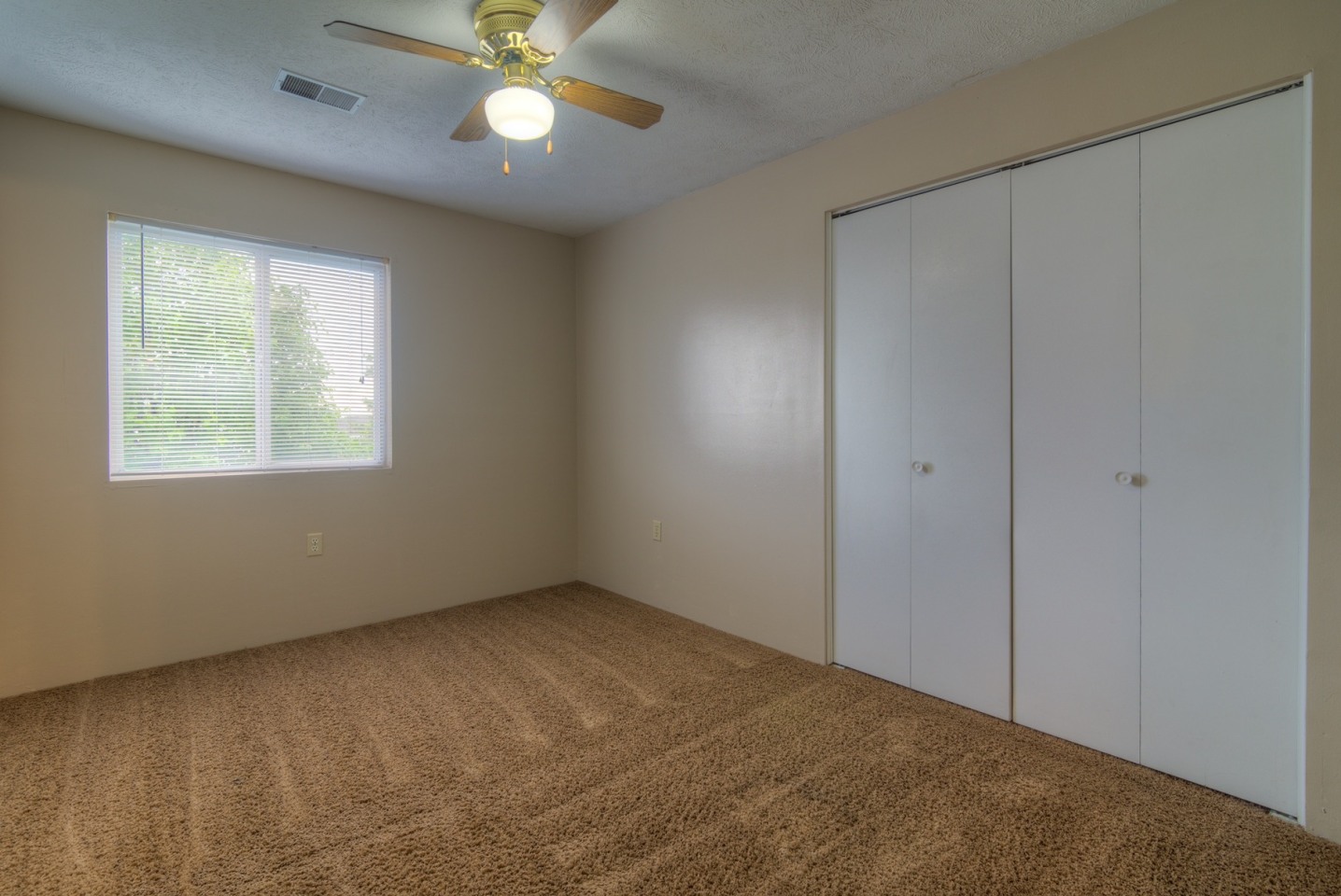 Cambridge Apartments Image 17