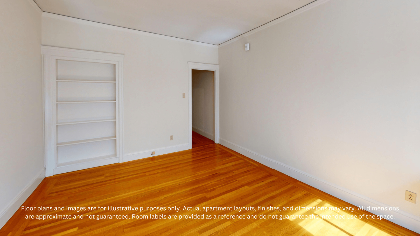15-27 Alhambra Street Image 7