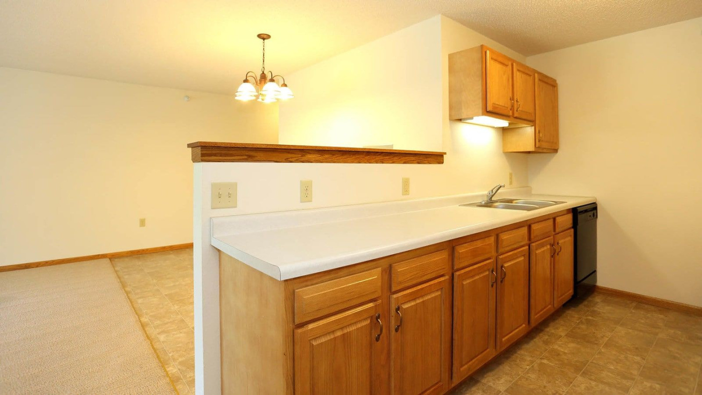 Mill Pond  Apartments Image 16