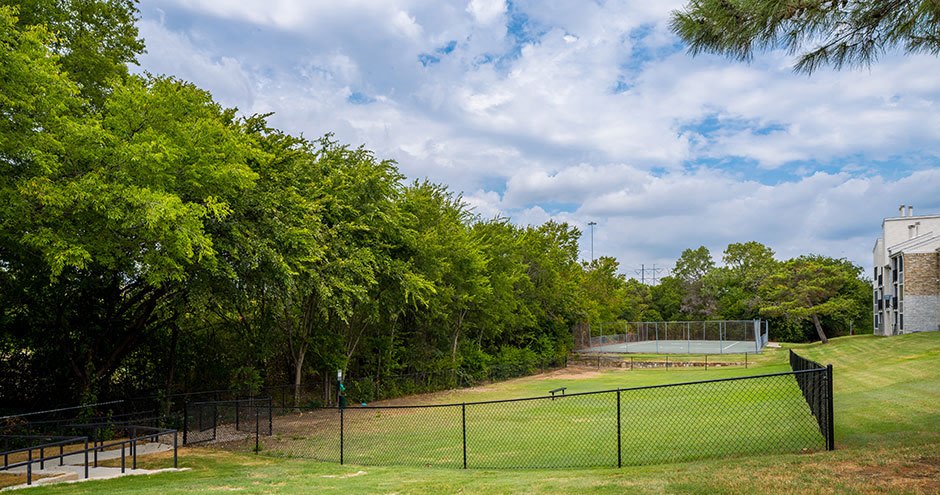 The Belmont Apartment Homes Image 32