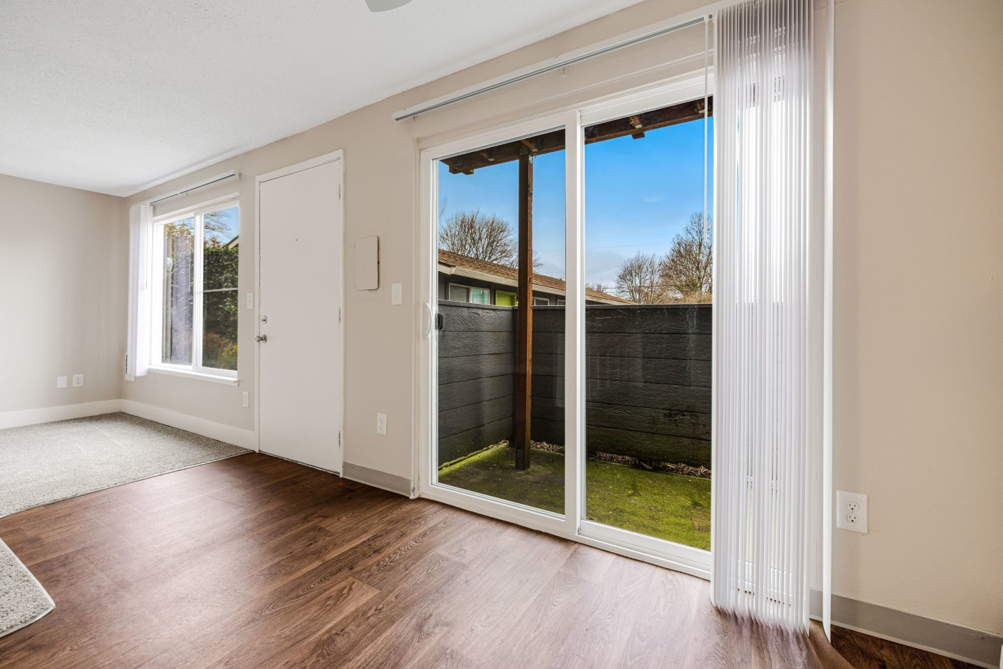 Moreland Place Image 14