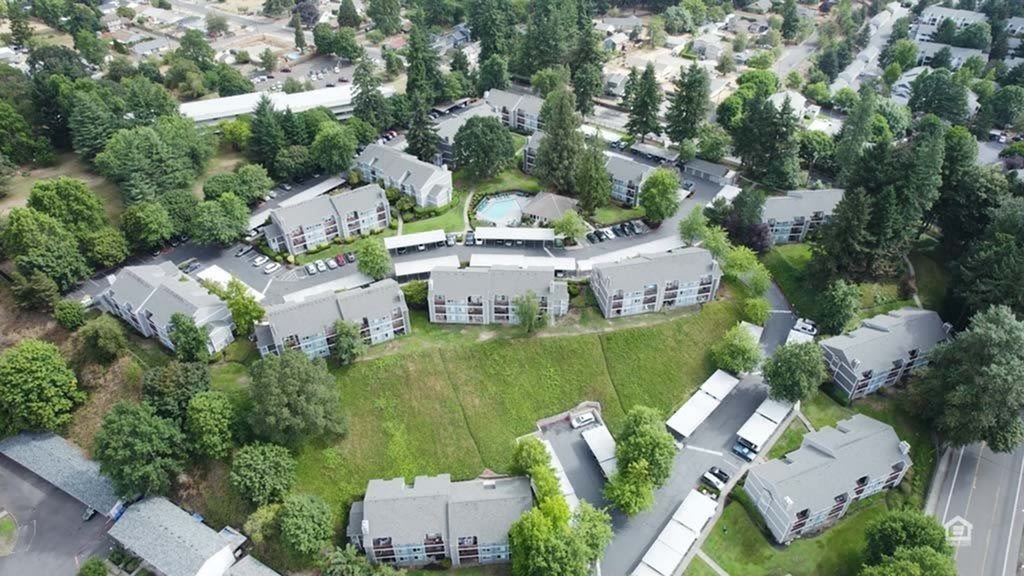 Heatherbrae Commons Image 7