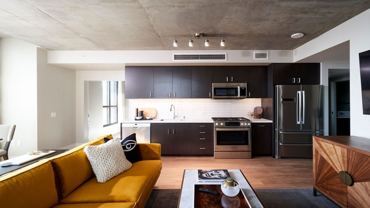 Modera Rincon Hill Image 3