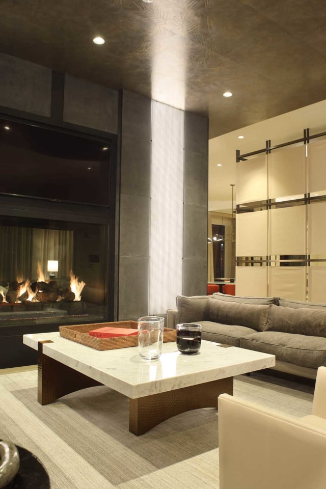 Union West Image 31