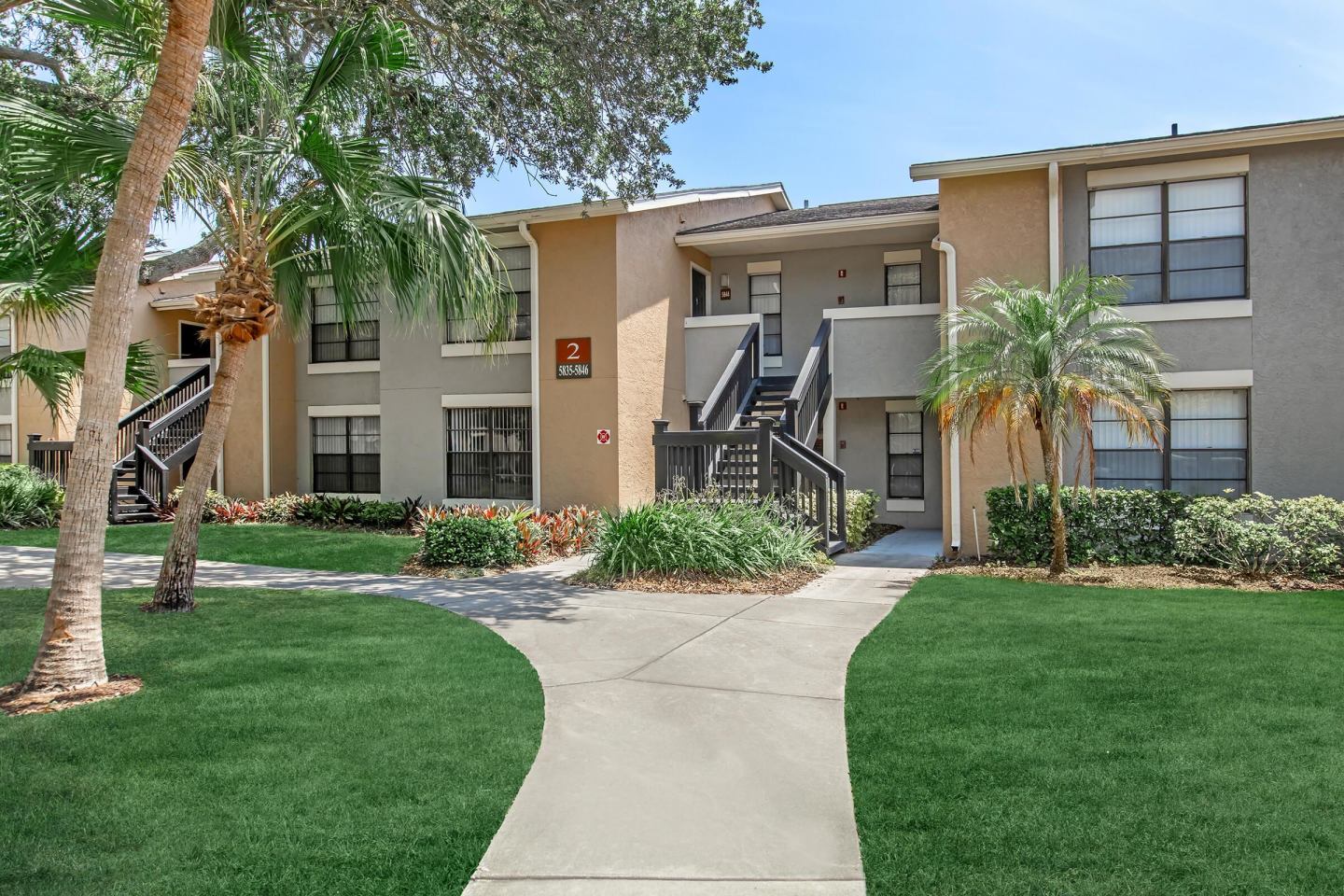 Solana Vista Image 16