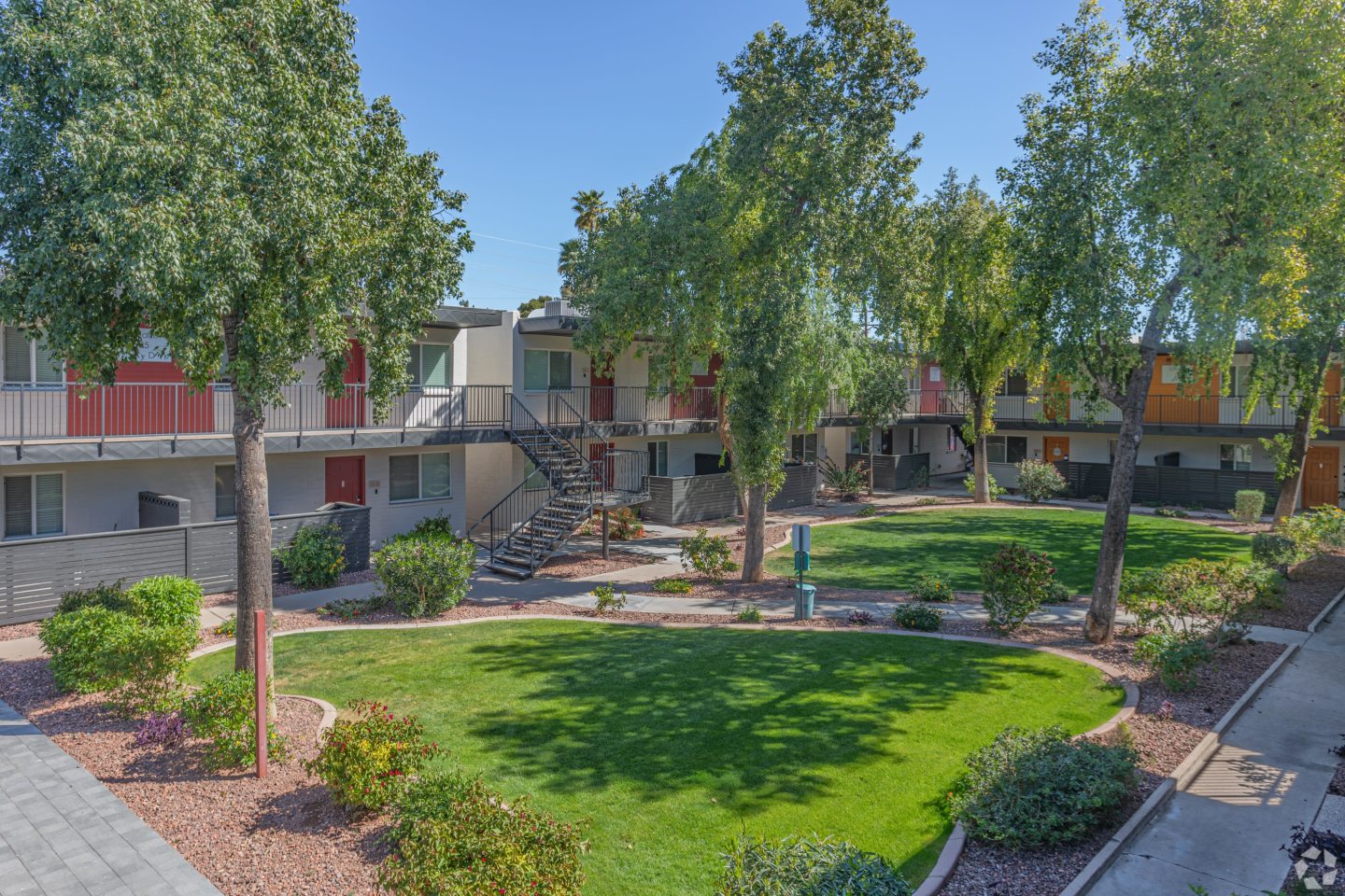 Solaire on Scottsdale Image 11