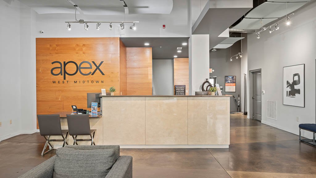Apex West Midtown Image 40
