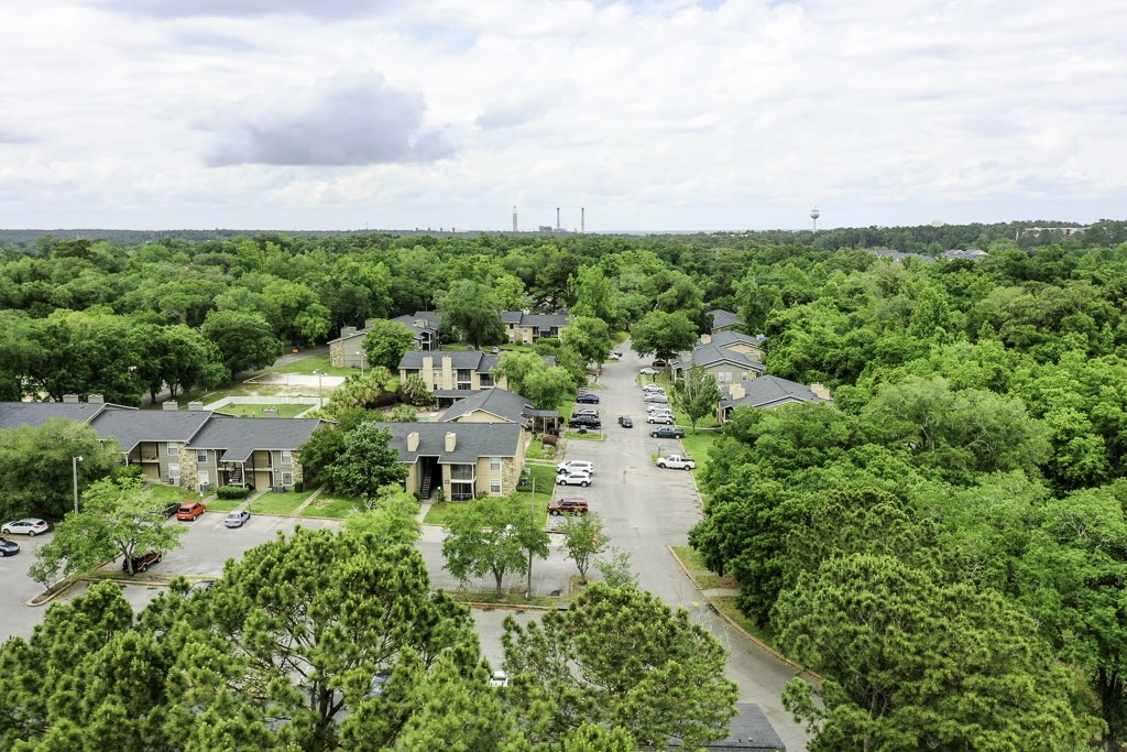 Jasmine Creek Apartments Image 22