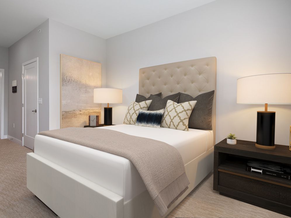 Avalon Residences at the Hingham Shipyard Image 8