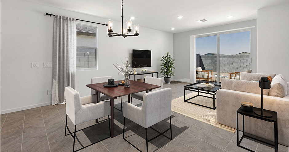 The Nexus at Bella Vista Image 16