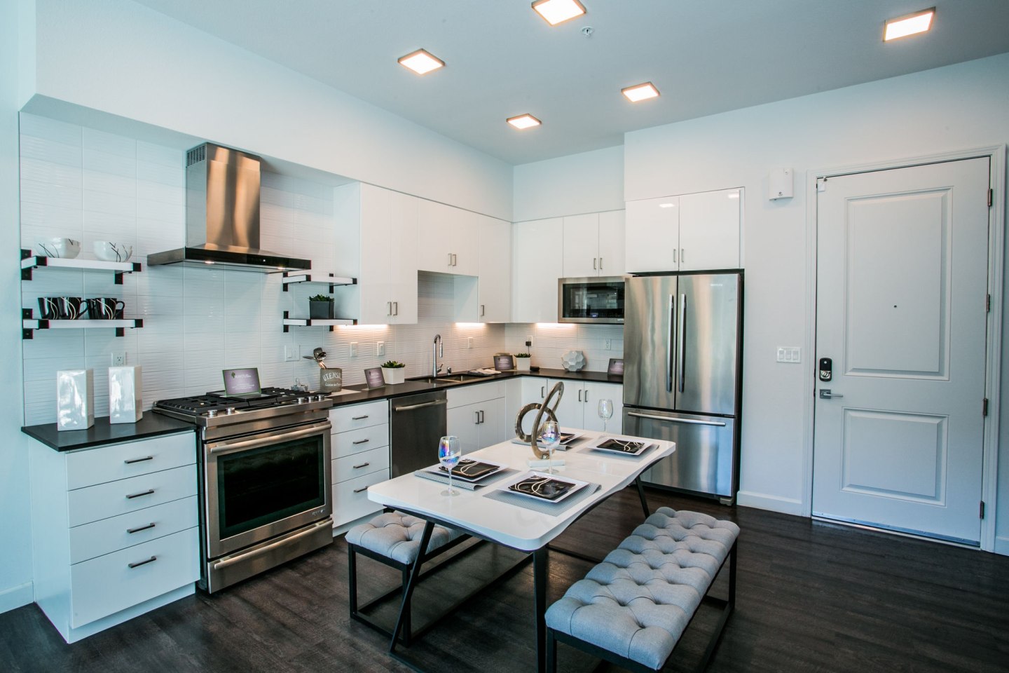 Keller Cactus Hills Image 24