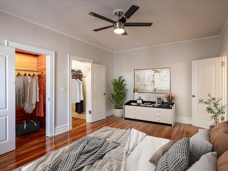 Worthington House Apartments Image 6