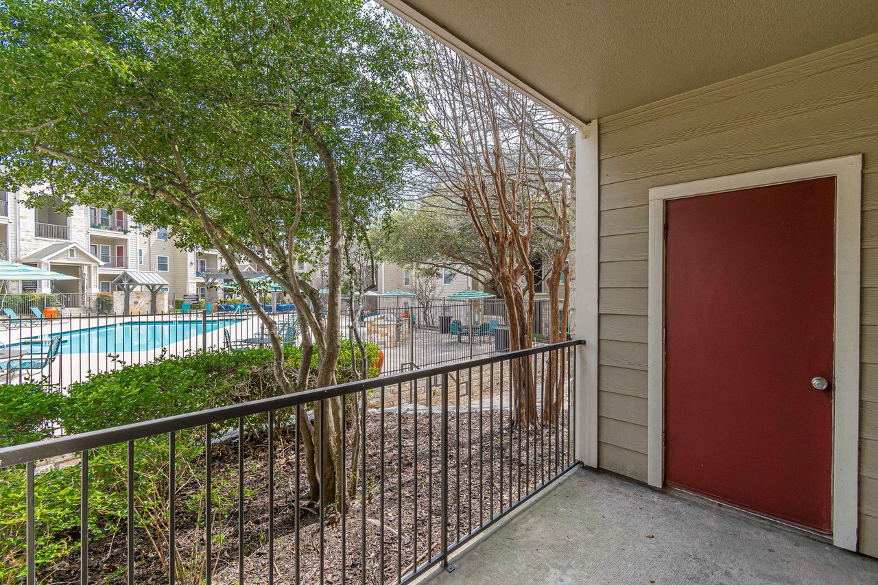 Stonecreek Ranch Apartments Image 24