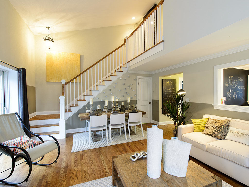 Greenwich Place Image 34