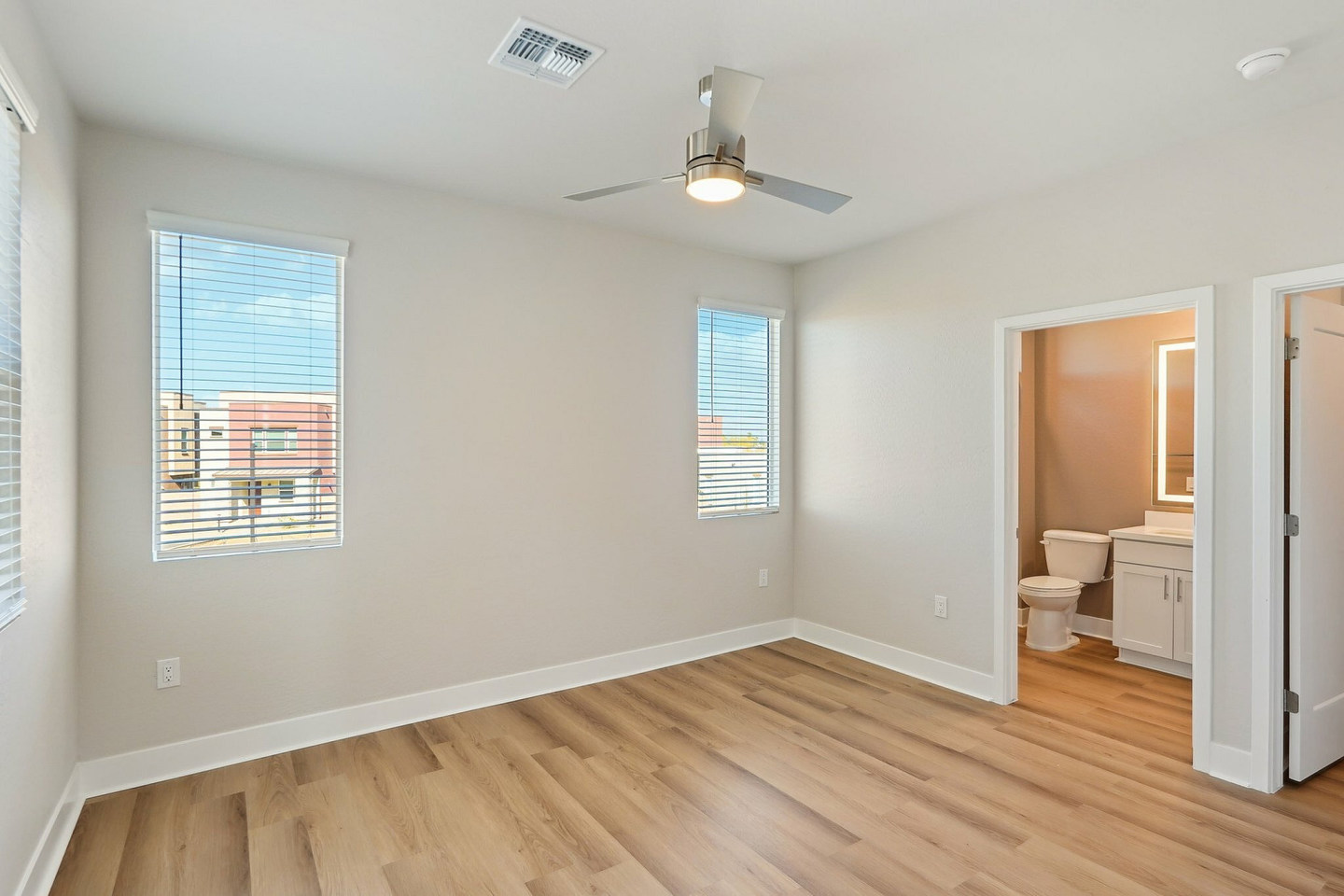 Summerwell Peoria Place Image 19
