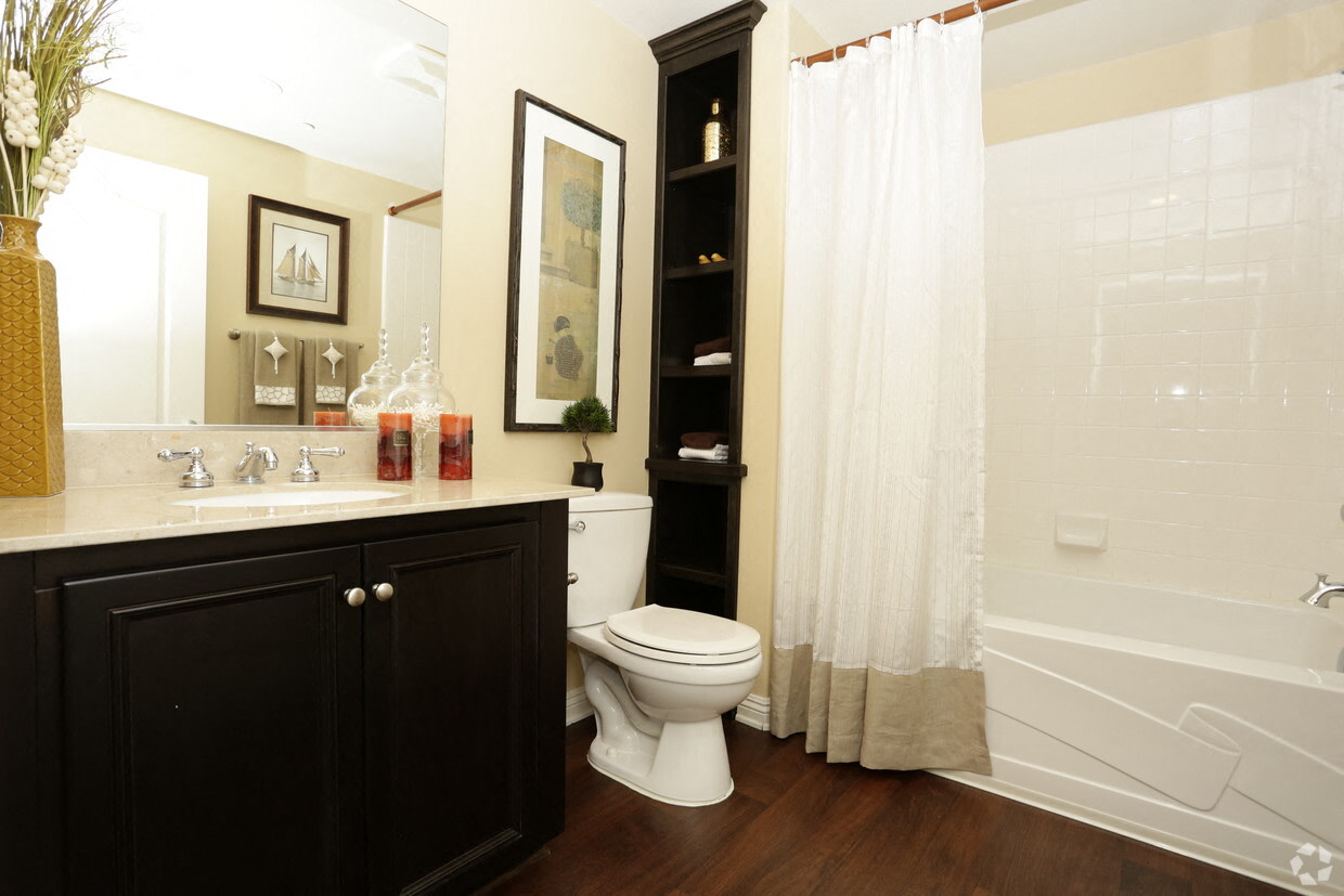 Jasmine Place Image 15
