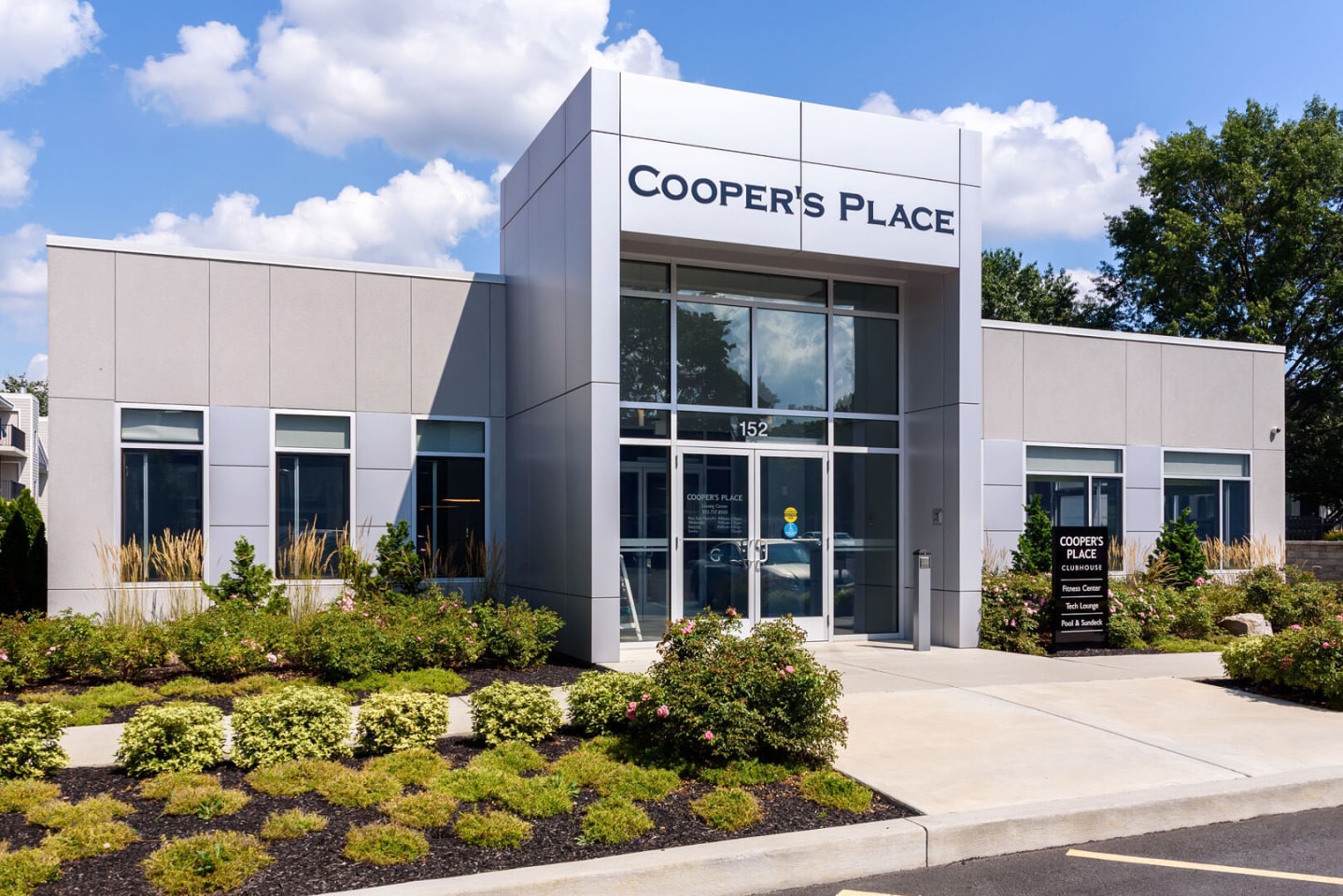 Coopers Place Image 35