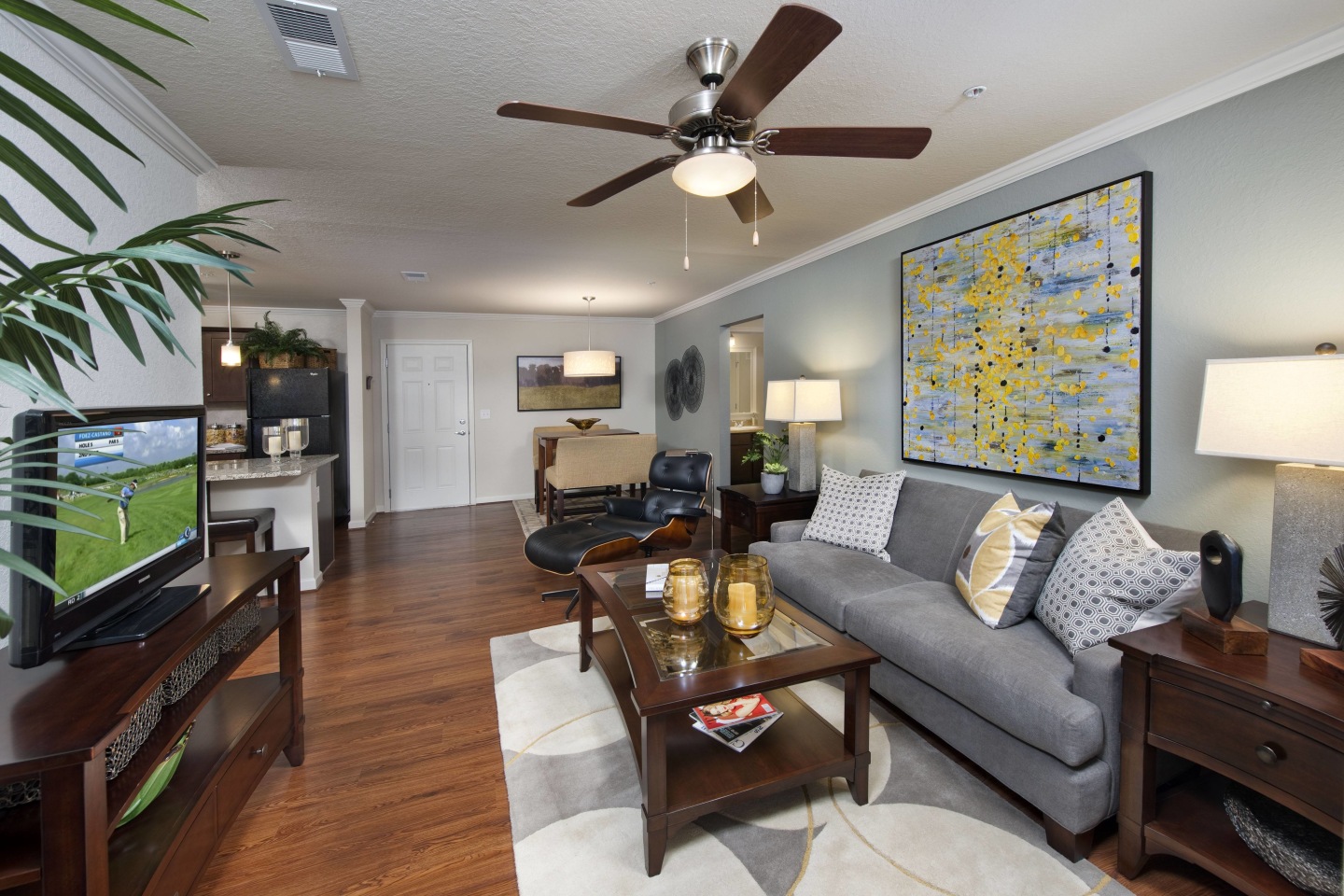 The Aventine Greenville Image 6