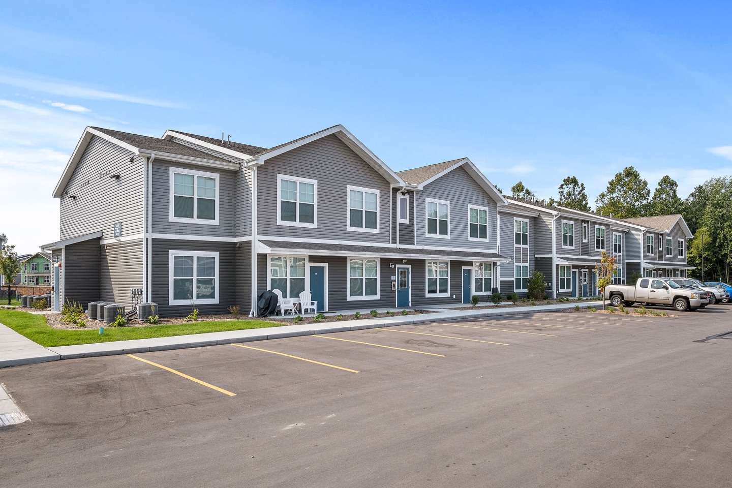 Authentix McHenry Image 35