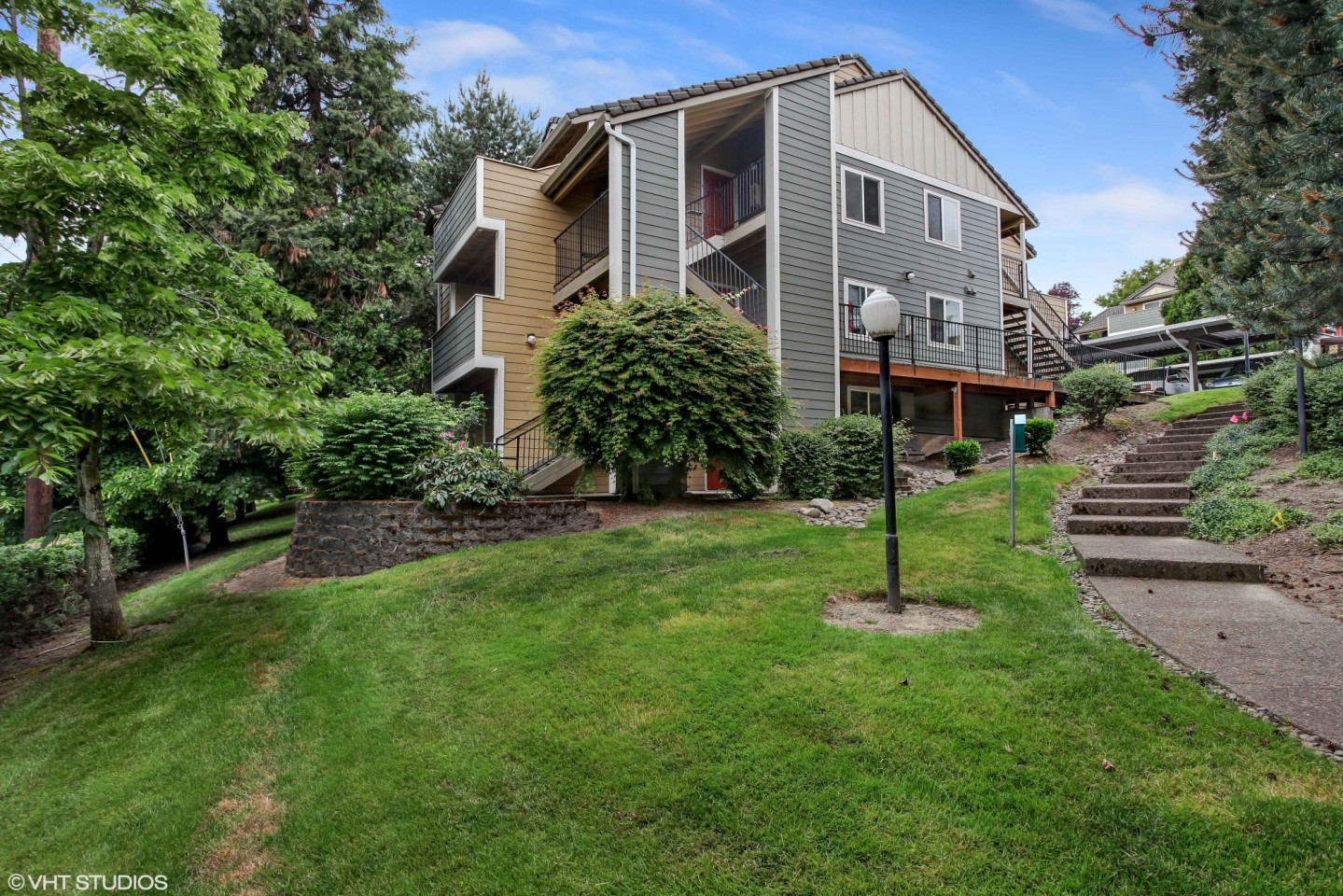 Maybeck at the Bend Apartments Image 13