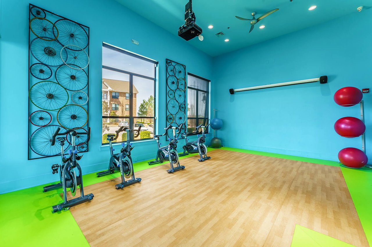 Pointe at Bentonville Image 45