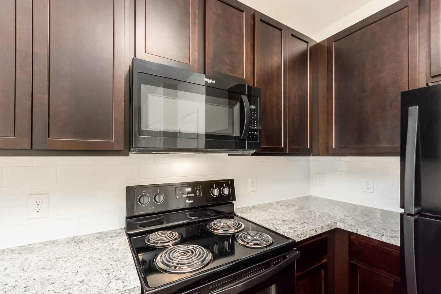 Overland Park Image 14