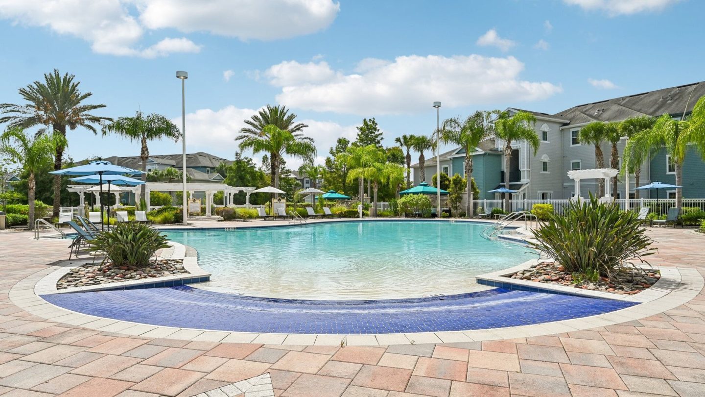 Lost Creek at Lakewood Ranch Image 5