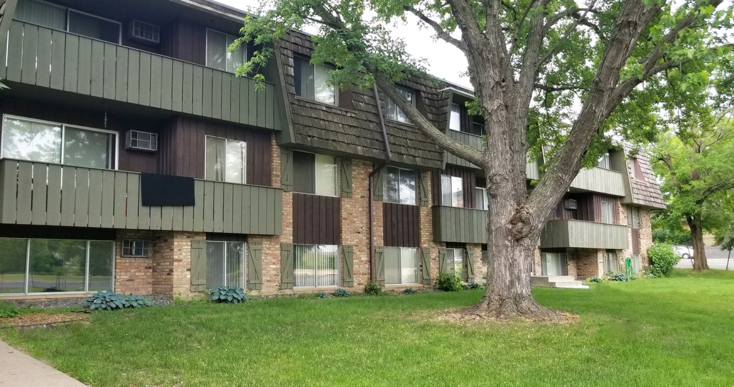 Chateau Terrace Image 18