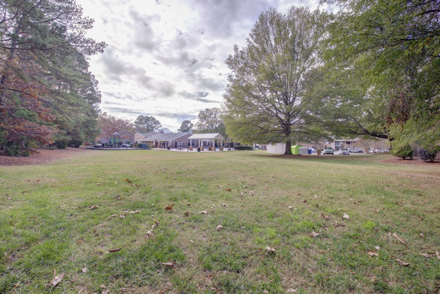 Hunting Ridge Image 19