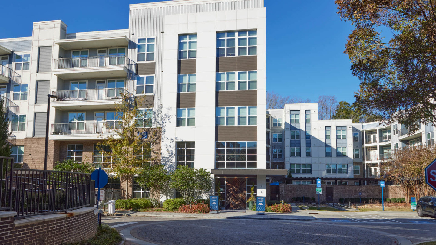 Juniper Sandy Springs Image 32