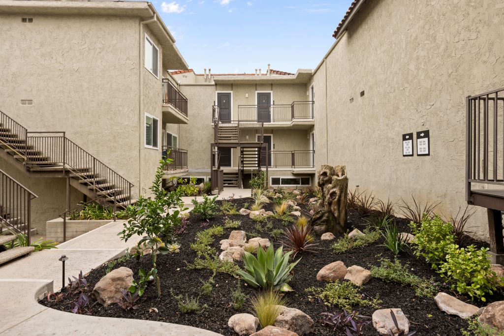 Brookside Terrace Image 30
