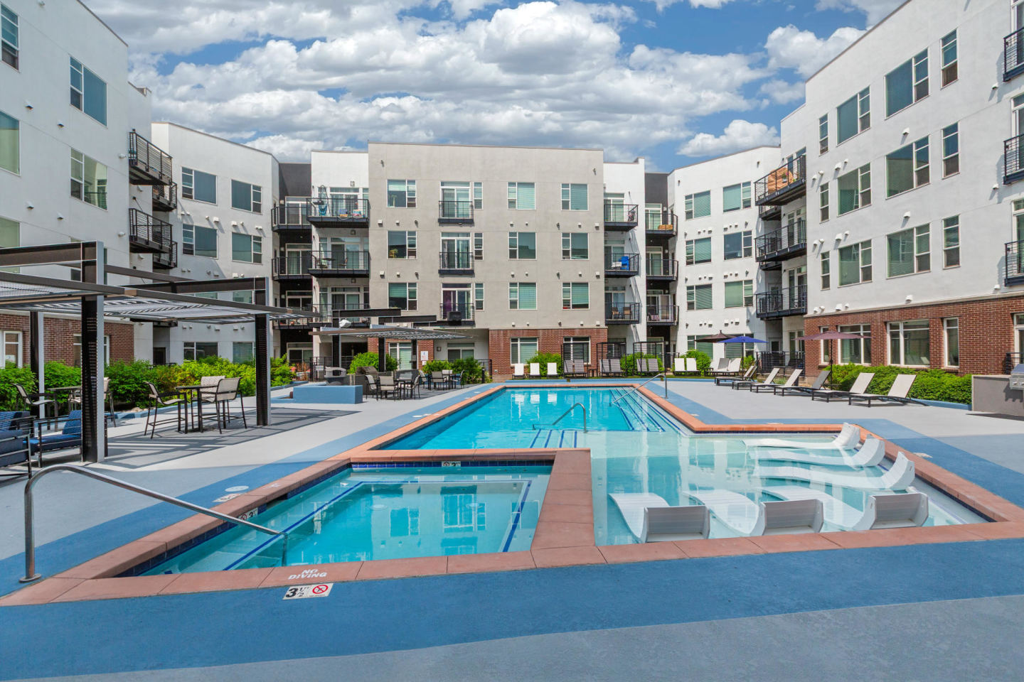 SB1K Apartments Image 11