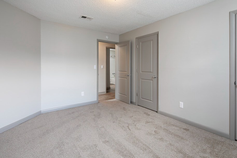 Magnolia Pointe at Madison Image 15