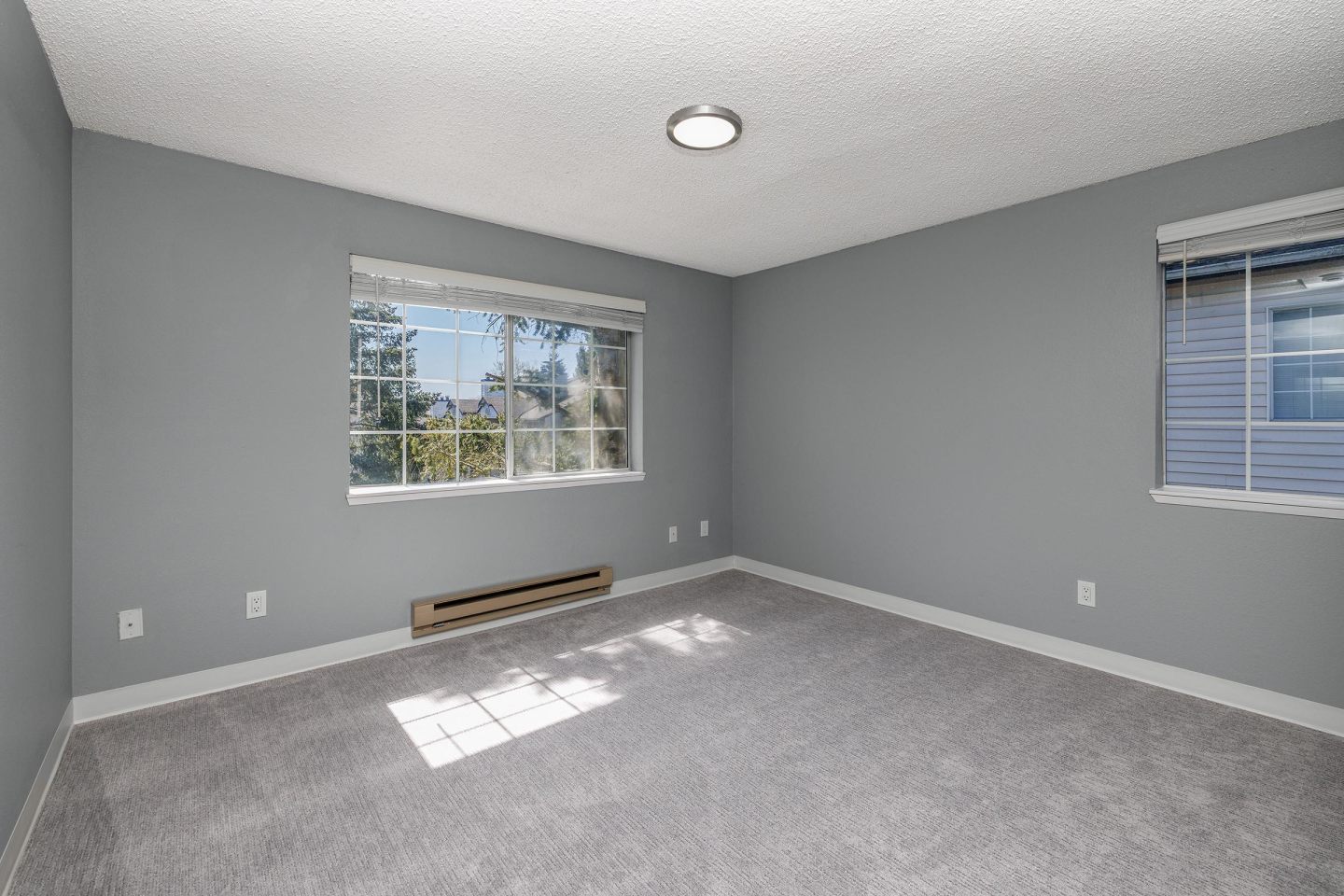 Garden Pointe Image 23