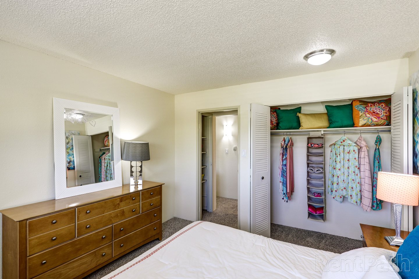 Spyglass Image 8