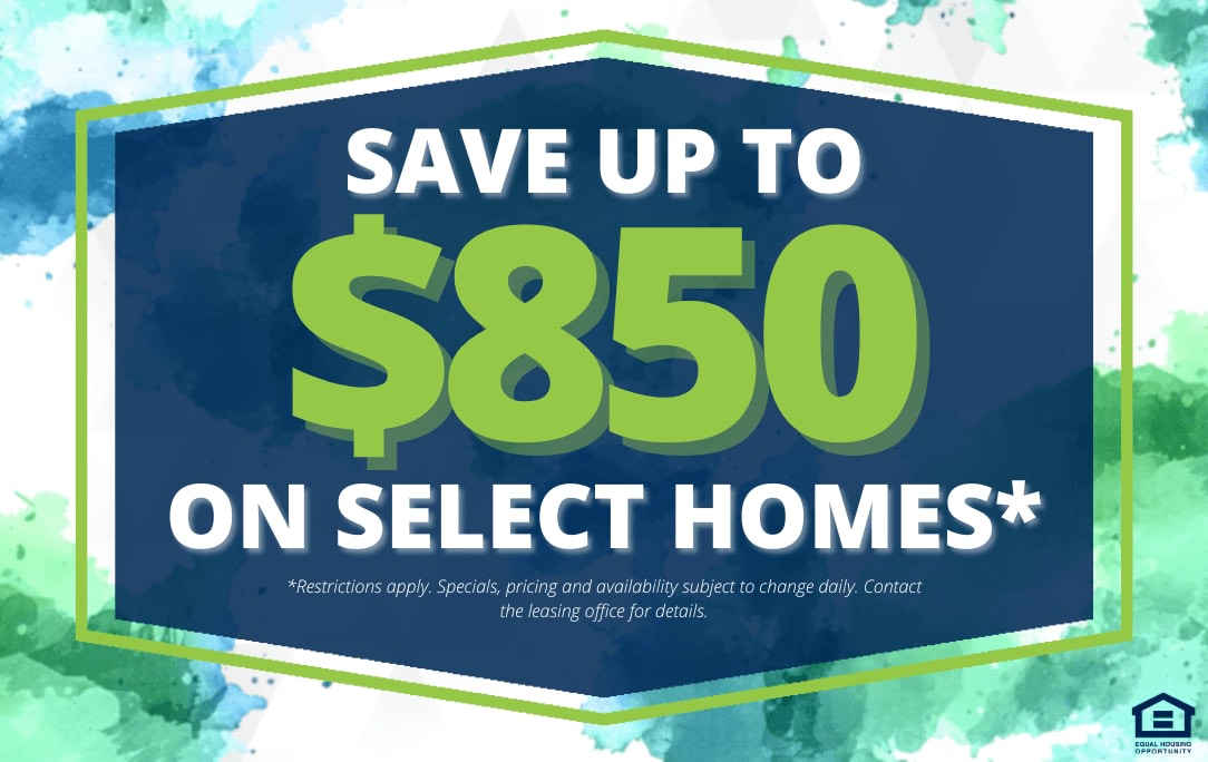 Avanti Townhomes Image 2